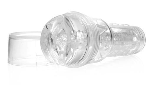 Fleshlight Ice Butt (Crystal) Fleshlight