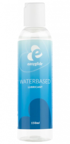 EasyGlide Lubricant - 150 ml