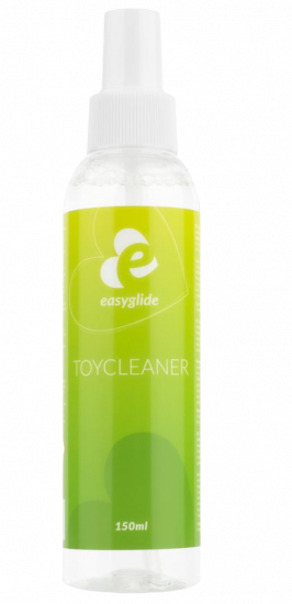 EasyGlide Cleaning (150 ml)