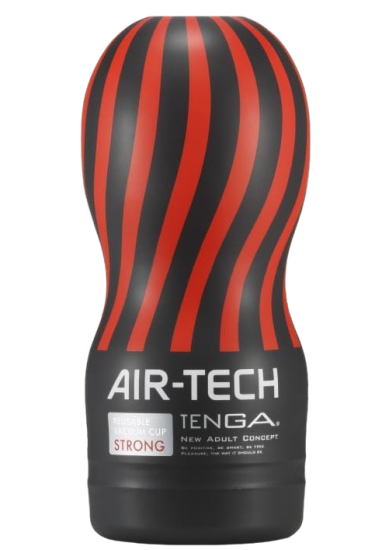 AIR-TECH Strong