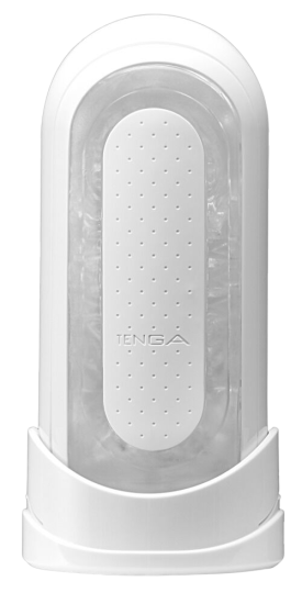 Tenga Flip 0 Zero