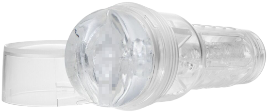 Fleshlight Ice Butt