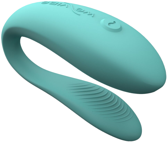 We-Vibe Sync Lite párový vibrátor