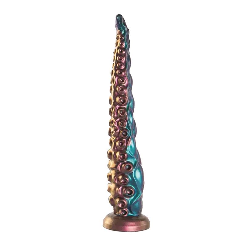 EPIC Charybdis Fine Tentacle dildo - Small size EPIC