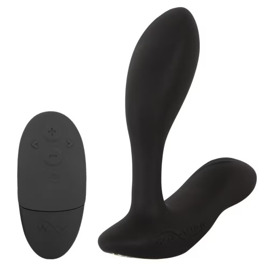 Anální kolík We-Vibe Vector+