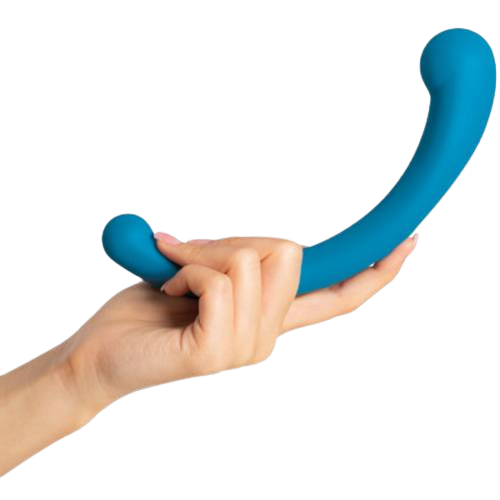 PlusOne Dual Vibrating Arc