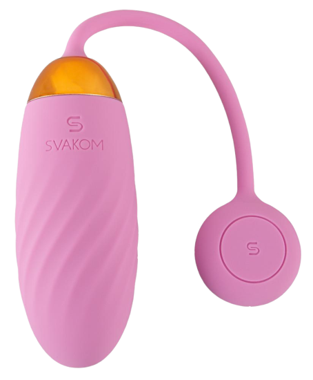 Ella Neo pink