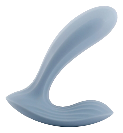 SVAKOM Erica Blue