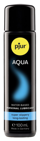 AQUA