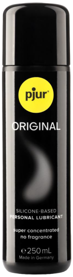 pjur ORIGINAL