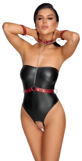 Cottelli BONDAGE Body
