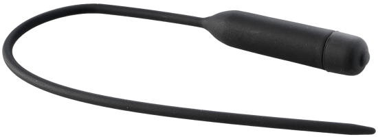 ZENN 10 Speed Penis & Vagina Vibrator