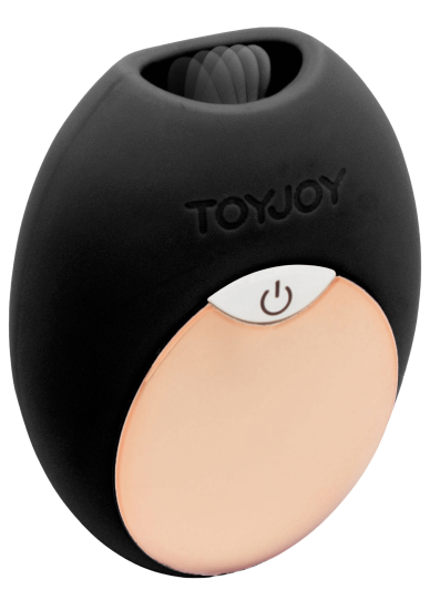 ToyJoy Designer Edition Diva Mini Tongue