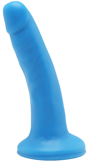 ToyJoy Get Real Happy Dicks 15 cm Dong
