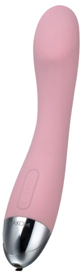 Amy Pale Pink