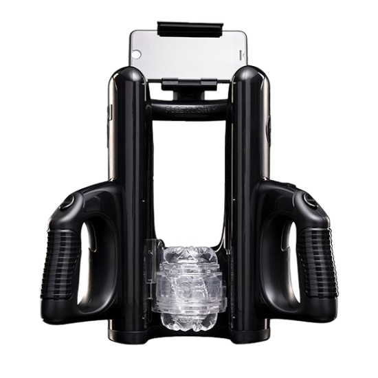 Fleshlight Quickshot Launch