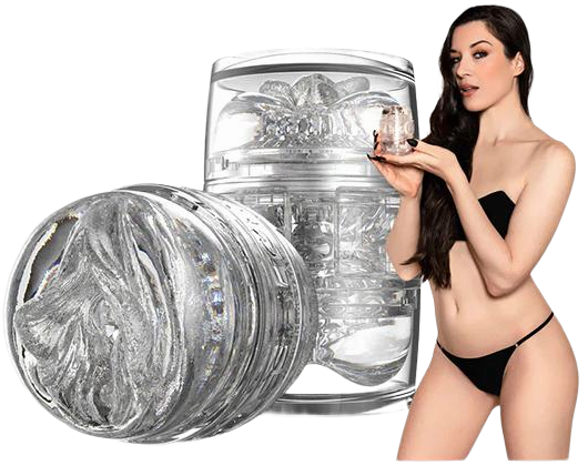 Fleshlight Quickshot Stoya